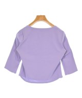 Sybilla（シビラ）Tシャツ・カットソー 紫 サイズ:SS(XS位) レディース/2200637169172