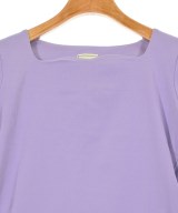 Sybilla（シビラ）Tシャツ・カットソー 紫 サイズ:SS(XS位) レディース/2200637169172
