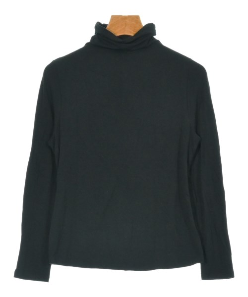 Sybilla(シビラ)Tシャツ・カットソー 黒 サイズ:SS(XS位)/2200637169189