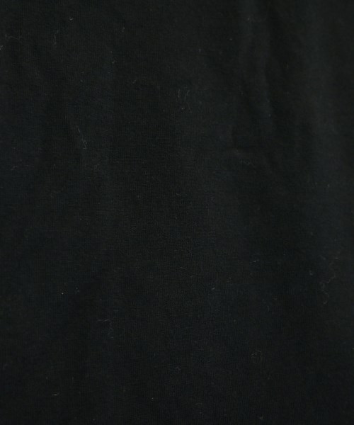 Sybilla（シビラ）Tシャツ・カットソー 黒 サイズ:SS(XS位) レディース/2200637169189