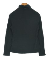 Sybilla（シビラ）Tシャツ・カットソー 黒 サイズ:SS(XS位) レディース/2200637169189