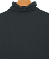 Sybilla（シビラ）Tシャツ・カットソー 黒 サイズ:SS(XS位) レディース/2200637169189