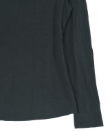 Sybilla（シビラ）Tシャツ・カットソー 黒 サイズ:SS(XS位) レディース/2200637169189