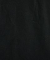 Sybilla（シビラ）Tシャツ・カットソー 黒 サイズ:SS(XS位) レディース/2200637169189