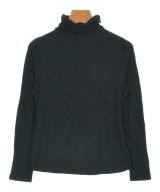 Sybilla Tシャツ・カットソー