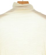 Sybilla（シビラ）ニット・セーター 白 サイズ:SS(XS位) レディース/2200637169240