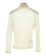 Sybilla ニット・セーター