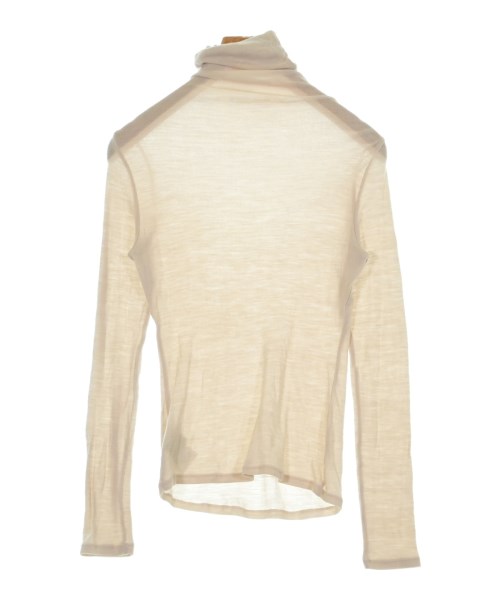 Sybilla（シビラ）ニット・セーター ベージュ サイズ:M レディース/2200637169257