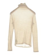 Sybilla（シビラ）ニット・セーター ベージュ サイズ:M レディース/2200637169257