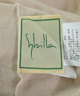 Sybilla（シビラ）ニット・セーター ベージュ サイズ:M レディース/2200637169257