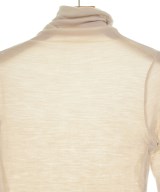 Sybilla（シビラ）ニット・セーター ベージュ サイズ:M レディース/2200637169257