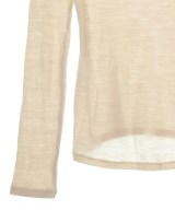 Sybilla（シビラ）ニット・セーター ベージュ サイズ:M レディース/2200637169257