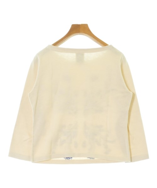 Sybilla（シビラ）ニット・セーター ベージュ サイズ:M レディース/2200646926018