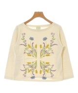 Sybilla（シビラ）ニット・セーター ベージュ サイズ:M レディース/2200646926018