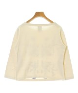 Sybilla（シビラ）ニット・セーター ベージュ サイズ:M レディース/2200646926018