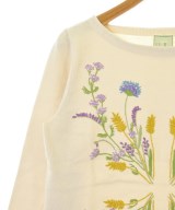 Sybilla（シビラ）ニット・セーター ベージュ サイズ:M レディース/2200646926018