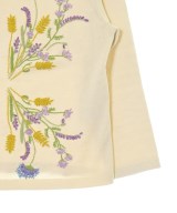 Sybilla（シビラ）ニット・セーター ベージュ サイズ:M レディース/2200646926018