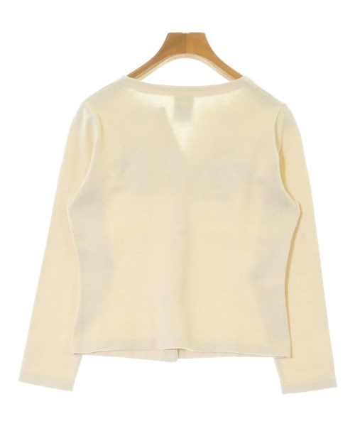 Sybilla（シビラ）カーディガン ベージュ サイズ:M レディース/2200646926025