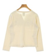 Sybilla（シビラ）カーディガン ベージュ サイズ:M レディース/2200646926025