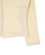 Sybilla（シビラ）カーディガン ベージュ サイズ:M レディース/2200646926025