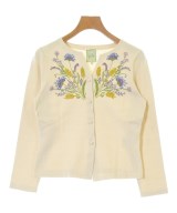 Sybilla カーディガン