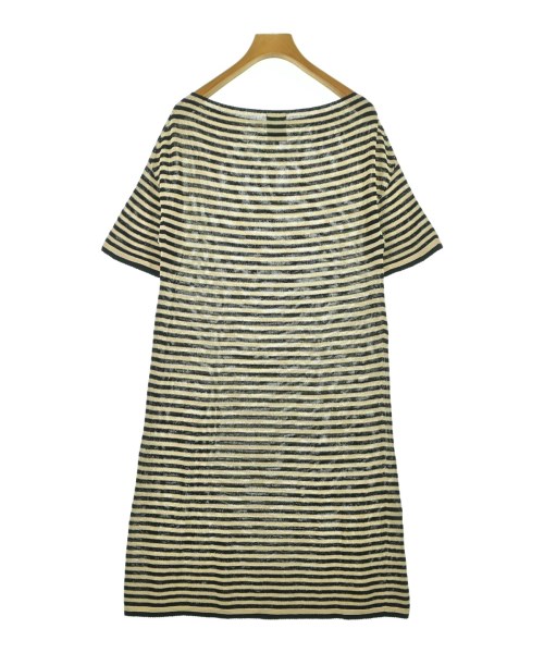 Sybilla(シビラ)ワンピース ベージュ サイズ:M/2200639496023