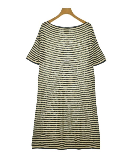 Sybilla（シビラ）ワンピース ベージュ サイズ:M レディース/2200639496023