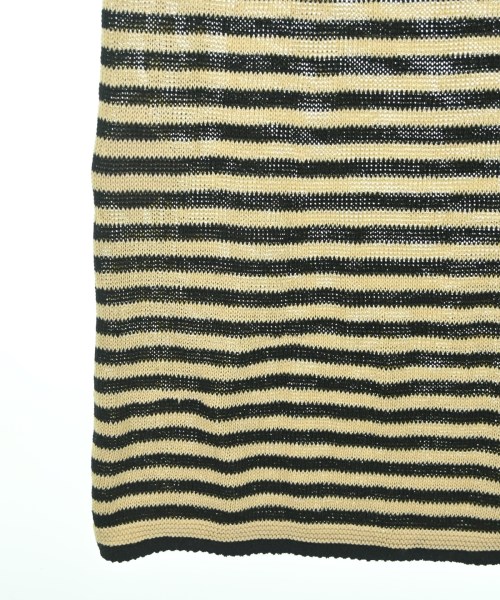 Sybilla（シビラ）ワンピース ベージュ サイズ:M レディース/2200639496023