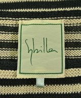 Sybilla（シビラ）ワンピース ベージュ サイズ:M レディース/2200639496023