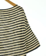 Sybilla（シビラ）ワンピース ベージュ サイズ:M レディース/2200639496023