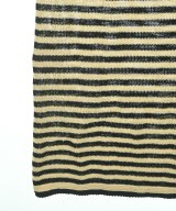 Sybilla（シビラ）ワンピース ベージュ サイズ:M レディース/2200639496023