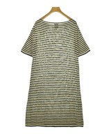 Sybilla ワンピース