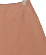 Sybilla（シビラ）ロング・マキシ丈スカート ピンク サイズ:M レディース/2200646548043