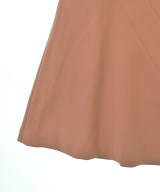 Sybilla（シビラ）ロング・マキシ丈スカート ピンク サイズ:M レディース/2200646548043