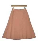 Sybilla ロング・マキシ丈スカート