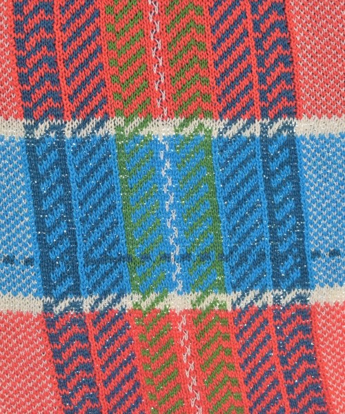 Sybilla（シビラ）ひざ丈スカート ピンク サイズ:SS レディース/2200653850016