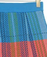 Sybilla（シビラ）ひざ丈スカート ピンク サイズ:SS レディース/2200653850016