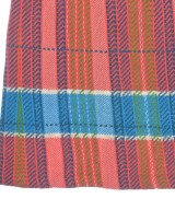 Sybilla（シビラ）ひざ丈スカート ピンク サイズ:SS レディース/2200653850016