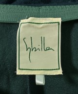Sybilla（シビラ）その他 緑 サイズ:M レディース/2200700352029