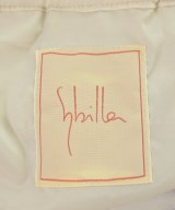 Sybilla（シビラ）ロング・マキシ丈スカート ベージュ サイズ:M レディース/2200700352043