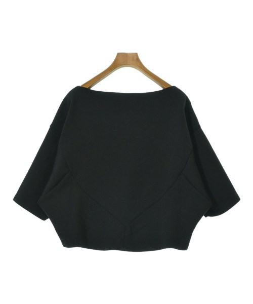 Sybilla（シビラ）Tシャツ・カットソー 黒 サイズ:M レディース/2200700352050