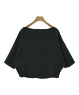 Sybilla（シビラ）Tシャツ・カットソー 黒 サイズ:M レディース/2200700352050