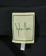 Sybilla（シビラ）Tシャツ・カットソー 黒 サイズ:M レディース/2200700352050