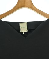 Sybilla（シビラ）Tシャツ・カットソー 黒 サイズ:M レディース/2200700352050