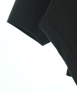 Sybilla（シビラ）Tシャツ・カットソー 黒 サイズ:M レディース/2200700352050