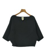 Sybilla Tシャツ・カットソー