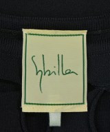 Sybilla（シビラ）ニット・セーター 黒 サイズ:M レディース/2200700352104