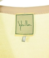 Sybilla（シビラ）カーディガン ベージュ サイズ:M レディース/2200700352128
