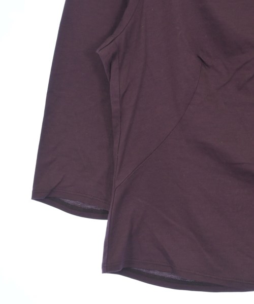 Sybilla（シビラ）Tシャツ・カットソー 紫 サイズ:M レディース/2200700352135