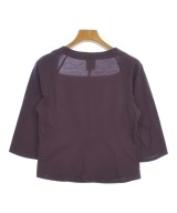Sybilla（シビラ）Tシャツ・カットソー 紫 サイズ:M レディース/2200700352135
